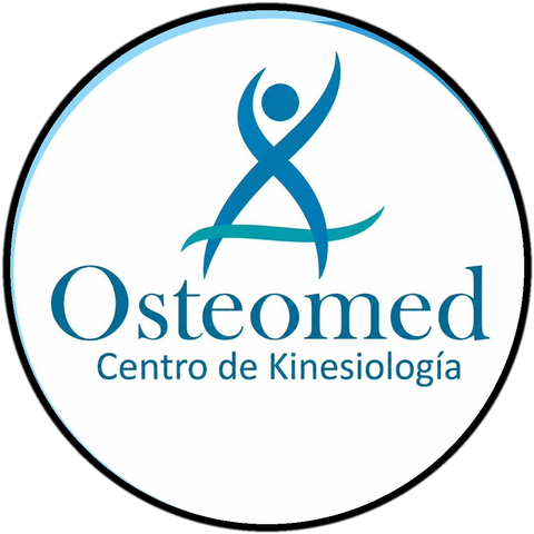 Osteomed Centro de Kinesiología